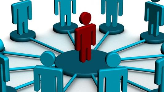 来凤分析企业网络广告可以进行的几种表现形式
