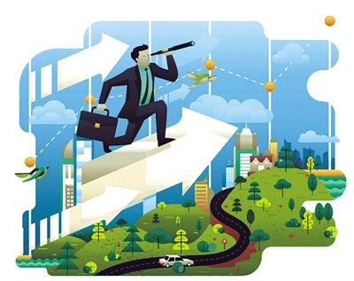 来凤微信小程序开发公司分析运营商城小程序需要注意的内容